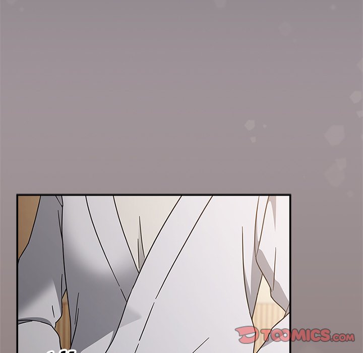 Ground and Pound Chap Chapter 24-Ground and Pound - Next Chap 26