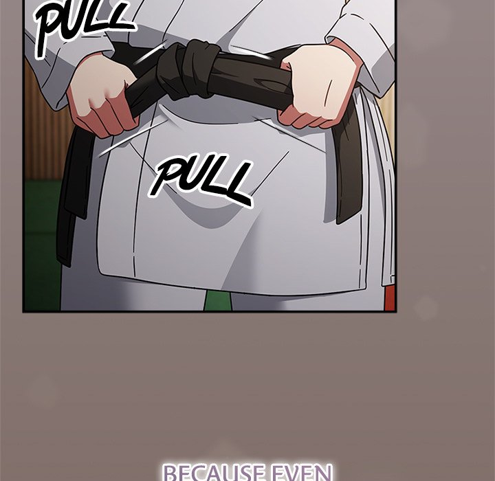 Ground and Pound Chap Chapter 24-Ground and Pound - Next Chap 26