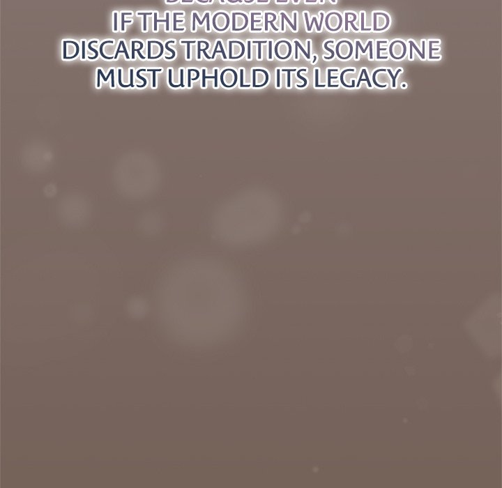 Ground and Pound Chap Chapter 24-Ground and Pound - Next Chap 26