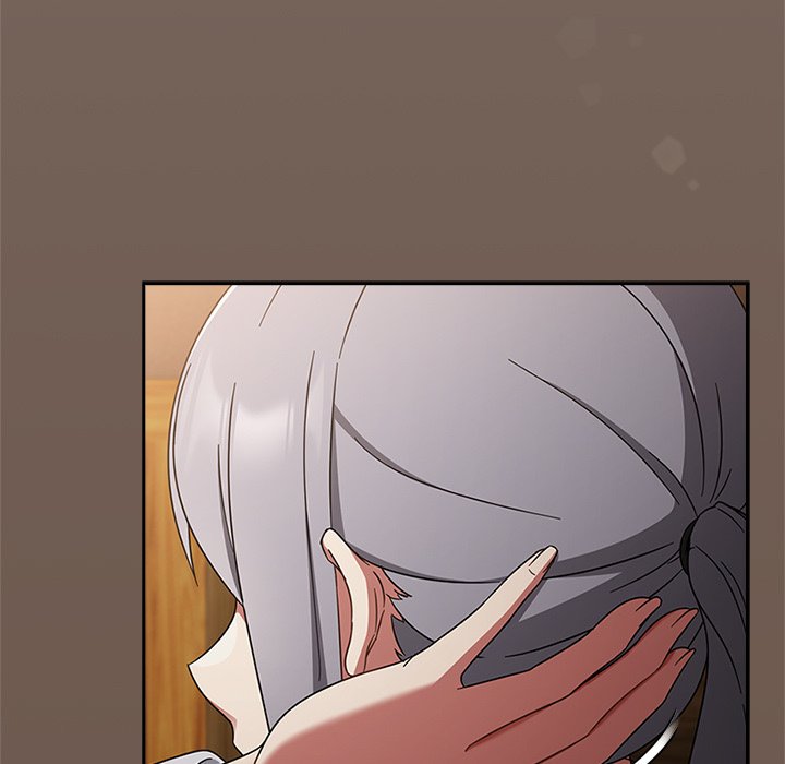 Ground and Pound Chap Chapter 24-Ground and Pound - Next Chap 26