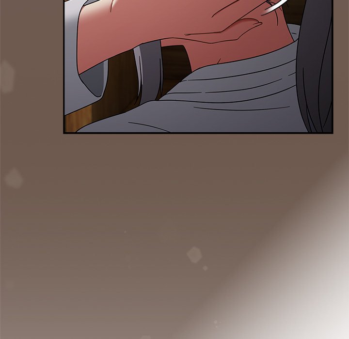 Ground and Pound Chap Chapter 24-Ground and Pound - Next Chap 26