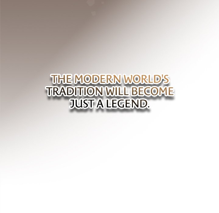 Ground and Pound Chap Chapter 24-Ground and Pound - Next Chap 26