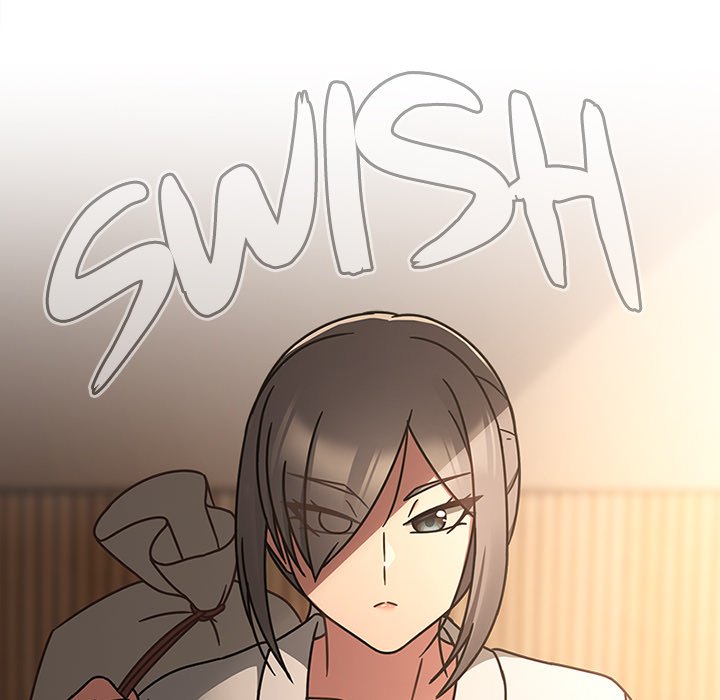 Ground and Pound Chap Chapter 24-Ground and Pound - Next Chap 26