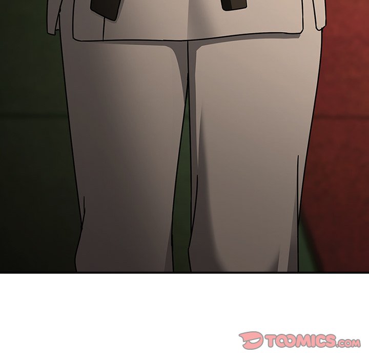 Ground and Pound Chap Chapter 24-Ground and Pound - Next Chap 26