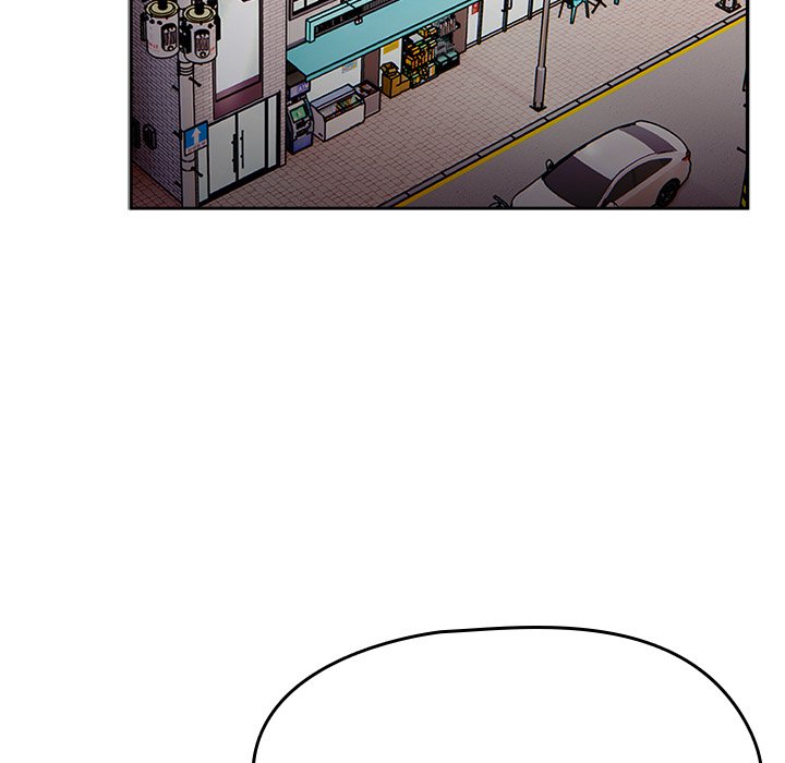 Ground and Pound Chap Chapter 24-Ground and Pound - Next Chap 26