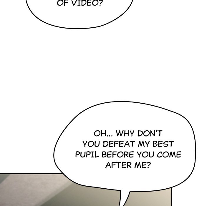 Ground and Pound Chap Chapter 24-Ground and Pound - Next Chap 26