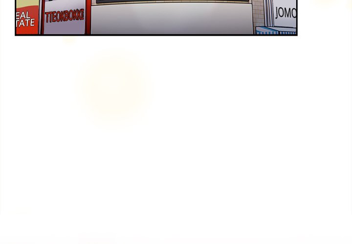 Ground and Pound Chap Chapter 24-Ground and Pound - Next Chap 26