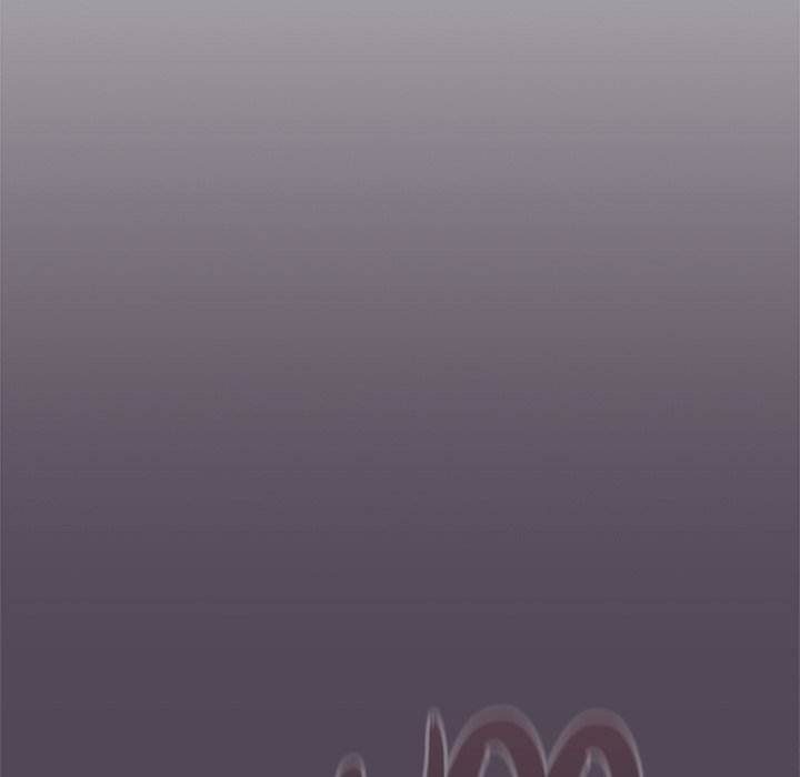 Ground and Pound Chap Chapter 24-Ground and Pound - Next Chap 26