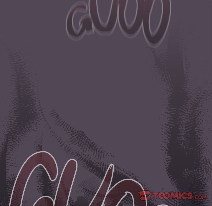 Ground and Pound Chap Chapter 24-Ground and Pound - Next Chap 26