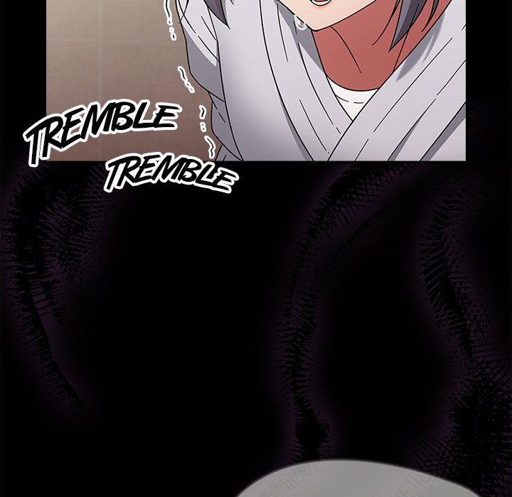 Ground and Pound Chap Chapter 24-Ground and Pound - Next Chap 26