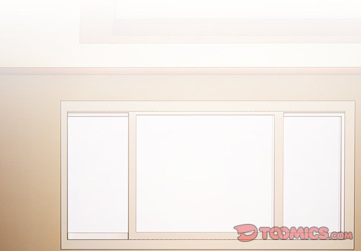 Ground and Pound Chap Chapter 24-Ground and Pound - Next Chap 26