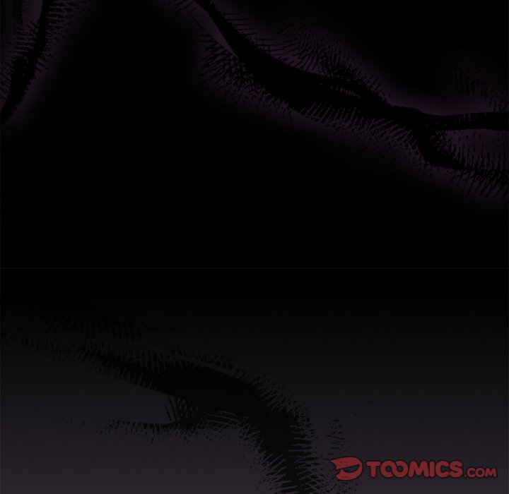 Ground and Pound Chap Chapter 24-Ground and Pound - Next Chap 26