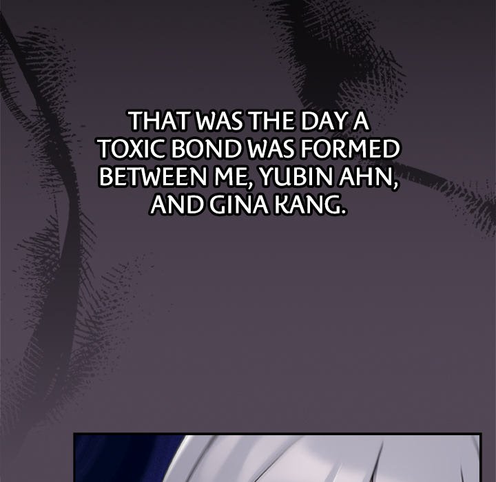 Ground and Pound Chap Chapter 24-Ground and Pound - Next Chap 26