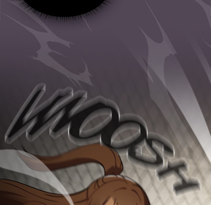 Ground and Pound Chap Chapter 24-Ground and Pound - Next Chap 26