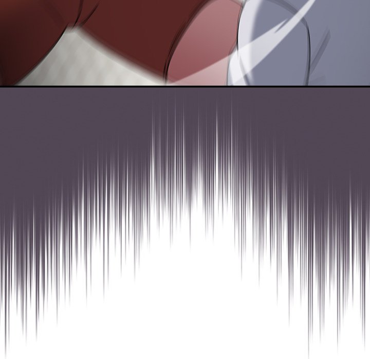 Ground and Pound Chap Chapter 24-Ground and Pound - Next Chap 26