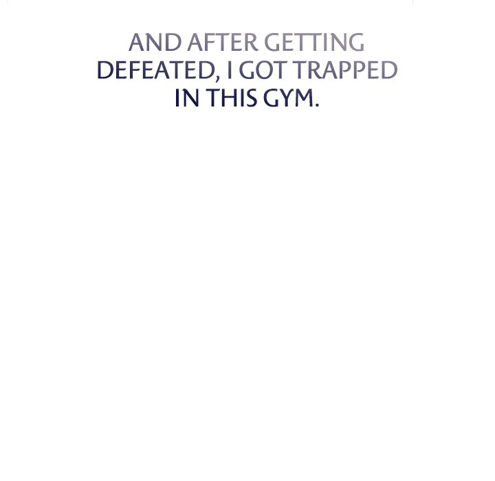 Ground and Pound Chap Chapter 24-Ground and Pound - Next Chap 26