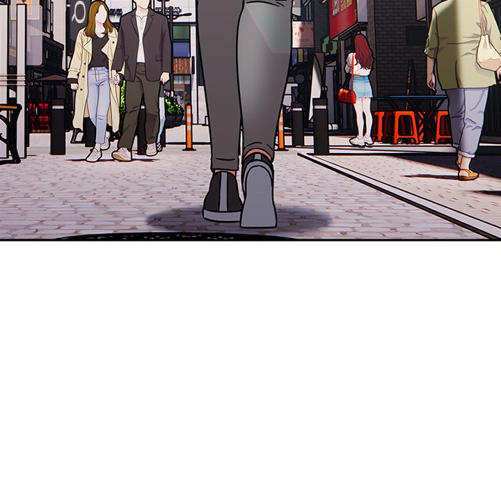 Ground and Pound Chap Chapter 24-Ground and Pound - Next Chap 26