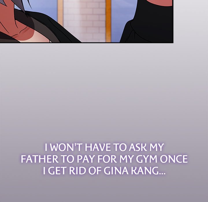 Ground and Pound Chap Chapter 24-Ground and Pound - Next Chap 26