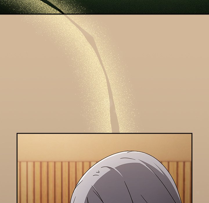 Ground and Pound Chap Chapter 24-Ground and Pound - Next Chap 26