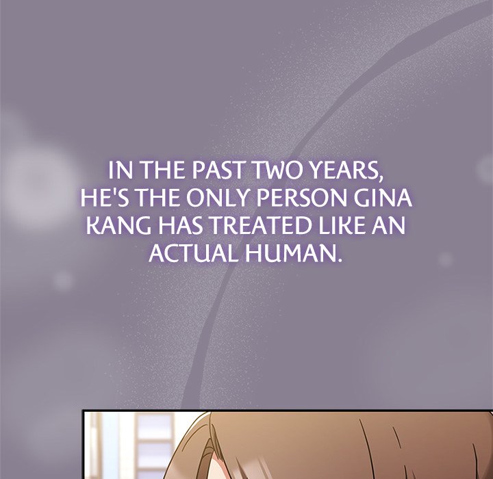 Ground and Pound Chap Chapter 24-Ground and Pound - Next Chap 26