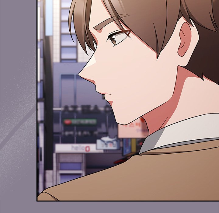 Ground and Pound Chap Chapter 24-Ground and Pound - Next Chap 26