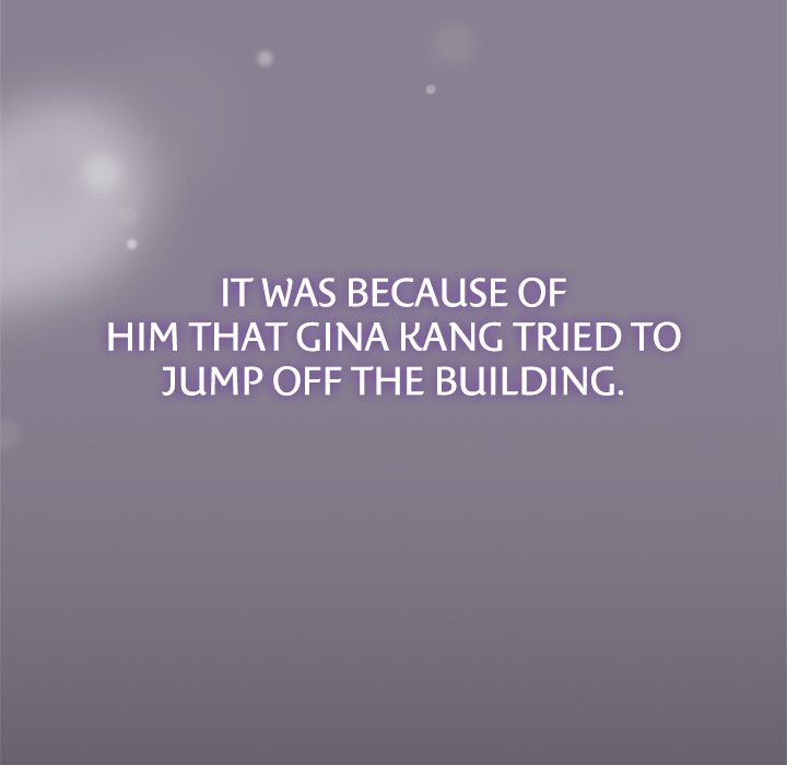 Ground and Pound Chap Chapter 24-Ground and Pound - Next Chap 26