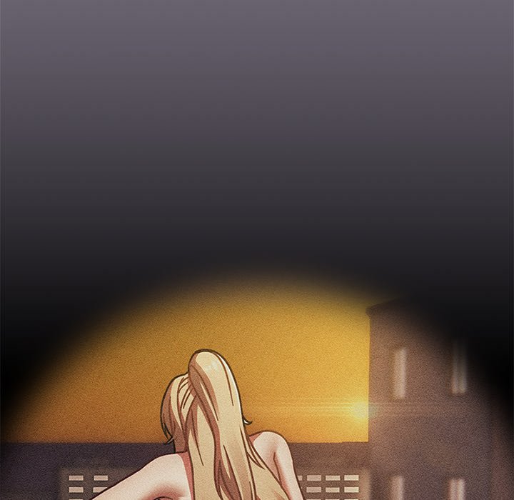 Ground and Pound Chap Chapter 24-Ground and Pound - Next Chap 26