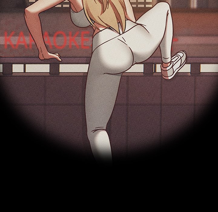 Ground and Pound Chap Chapter 24-Ground and Pound - Next Chap 26