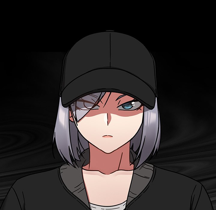 Ground and Pound Chap Chapter 24-Ground and Pound - Next Chap 26