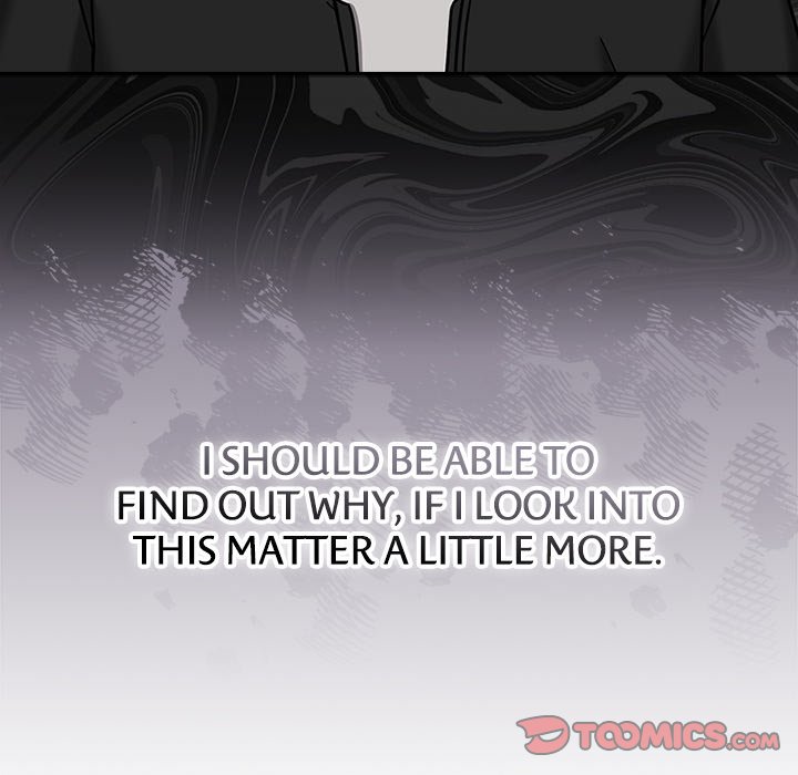 Ground and Pound Chap Chapter 24-Ground and Pound - Next Chap 26