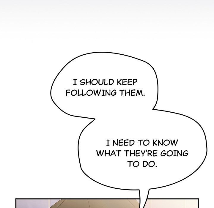 Ground and Pound Chap Chapter 24-Ground and Pound - Next Chap 26