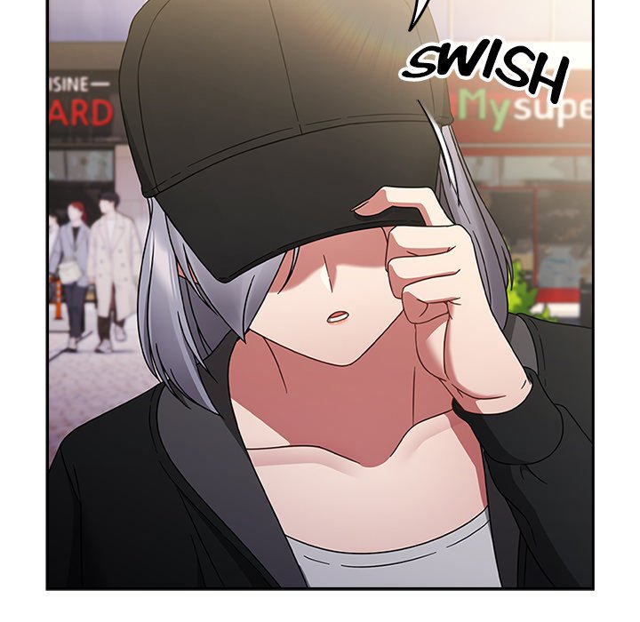 Ground and Pound Chap Chapter 24-Ground and Pound - Next Chap 26