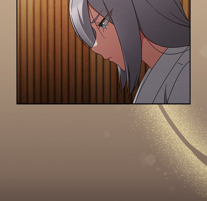 Ground and Pound Chap Chapter 24-Ground and Pound - Next Chap 26