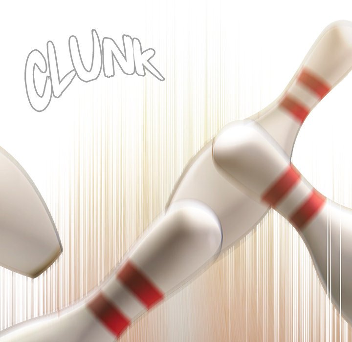 Ground and Pound Chap Chapter 24-Ground and Pound - Next Chap 26