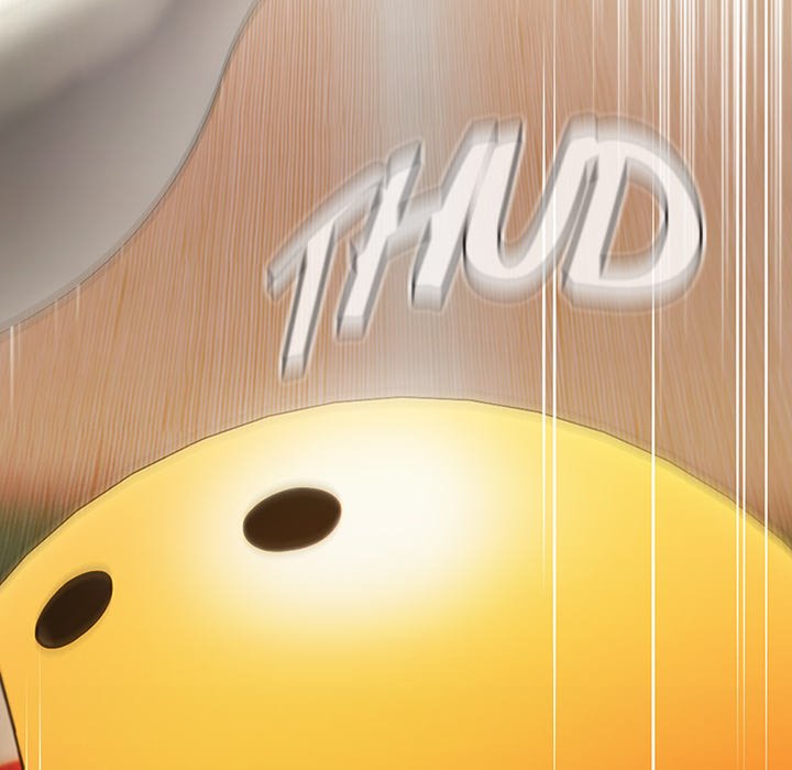 Ground and Pound Chap Chapter 24-Ground and Pound - Next Chap 26