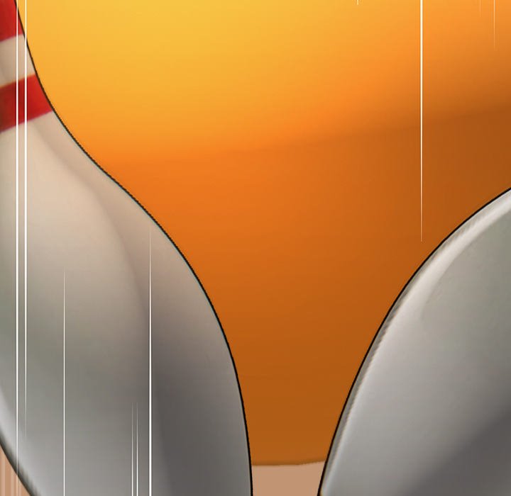 Ground and Pound Chap Chapter 24-Ground and Pound - Next Chap 26