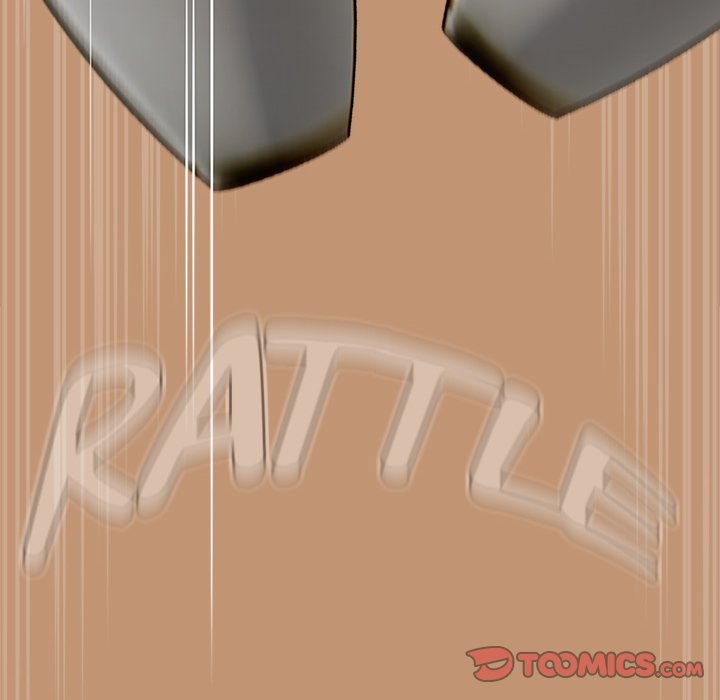 Ground and Pound Chap Chapter 24-Ground and Pound - Next Chap 26