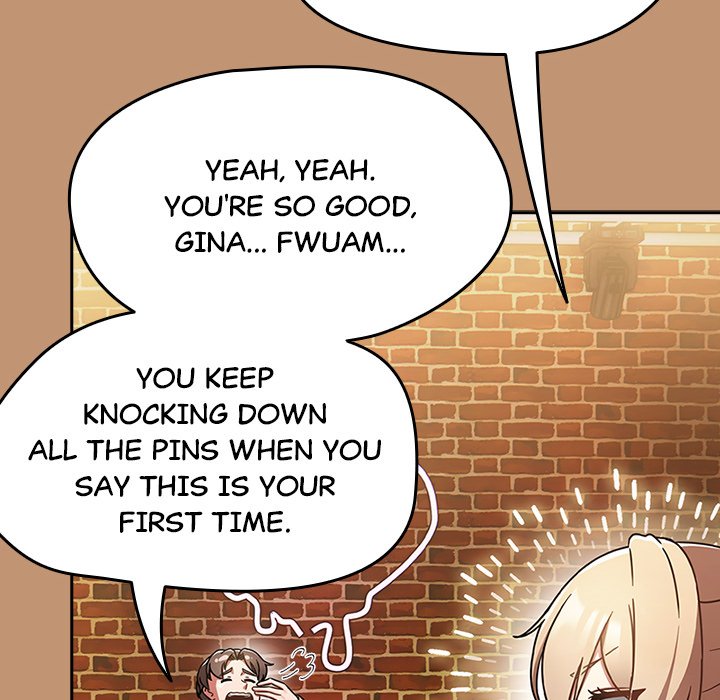 Ground and Pound Chap Chapter 24-Ground and Pound - Next Chap 26