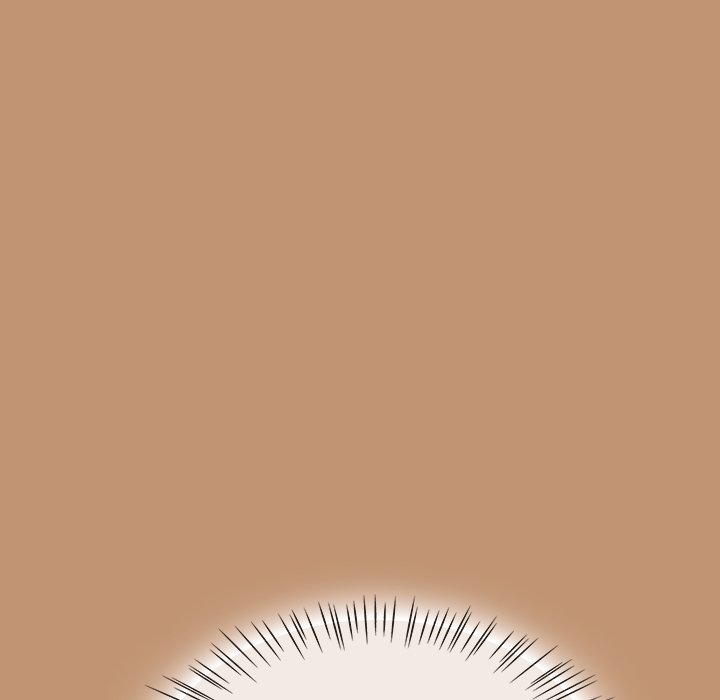 Ground and Pound Chap Chapter 24-Ground and Pound - Next Chap 26