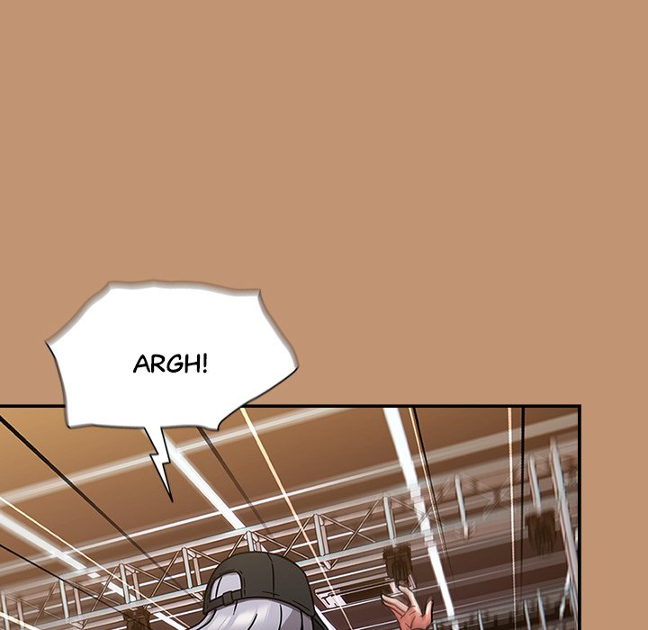 Ground and Pound Chap Chapter 24-Ground and Pound - Next Chap 26