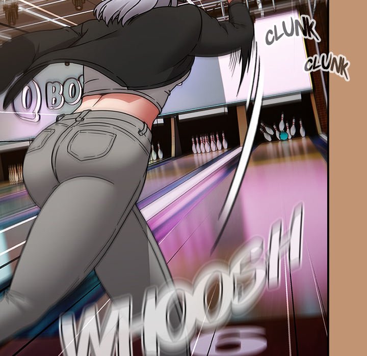 Ground and Pound Chap Chapter 24-Ground and Pound - Next Chap 26