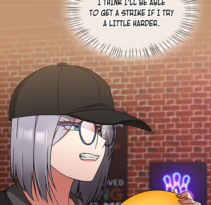 Ground and Pound Chap Chapter 24-Ground and Pound - Next Chap 26