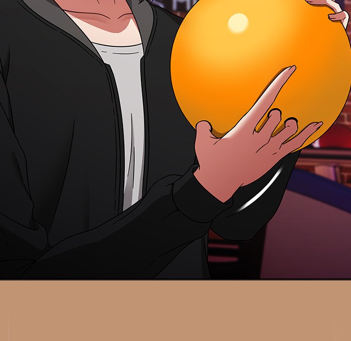 Ground and Pound Chap Chapter 24-Ground and Pound - Next Chap 26