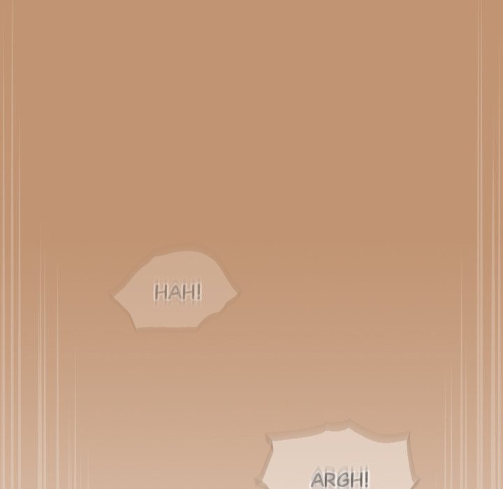 Ground and Pound Chap Chapter 24-Ground and Pound - Next Chap 26