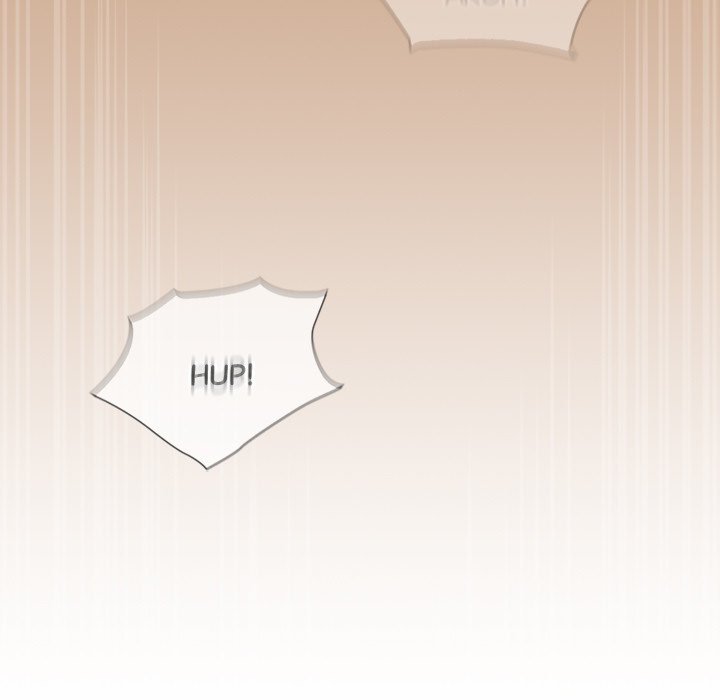 Ground and Pound Chap Chapter 24-Ground and Pound - Next Chap 26