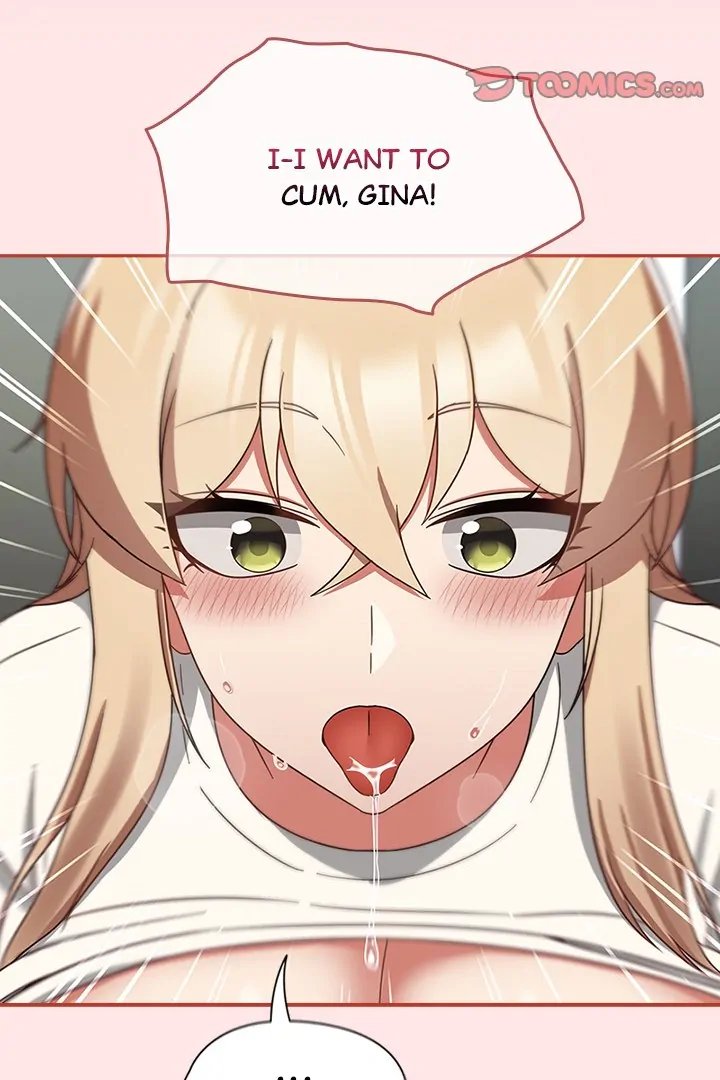 Ground and Pound Chap Chapter 25-Ground and Pound - Next Chap 27