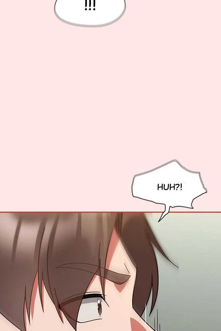 Ground and Pound Chap Chapter 25-Ground and Pound - Next Chap 27