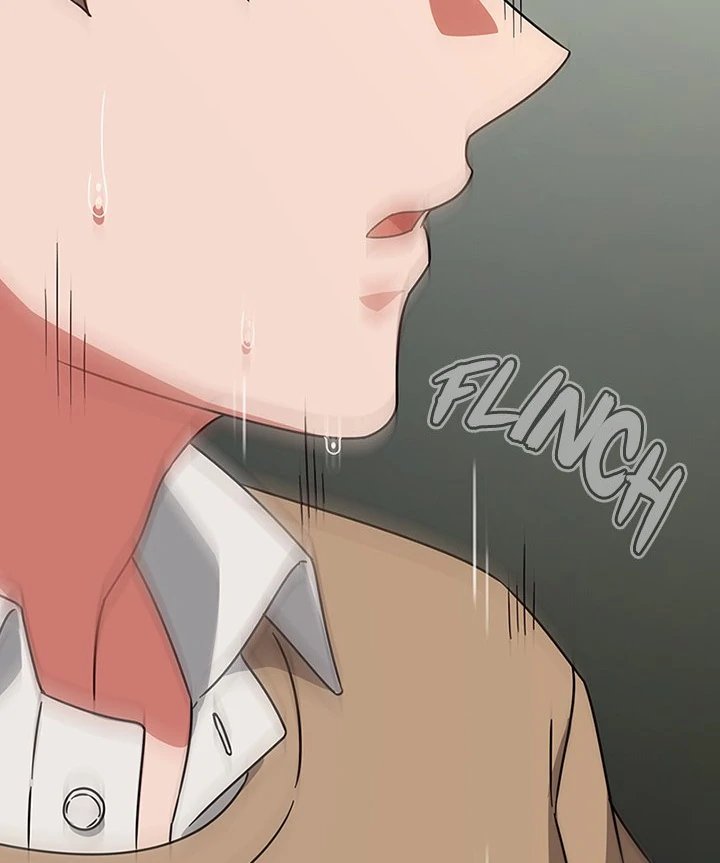 Ground and Pound Chap Chapter 25-Ground and Pound - Next Chap 27