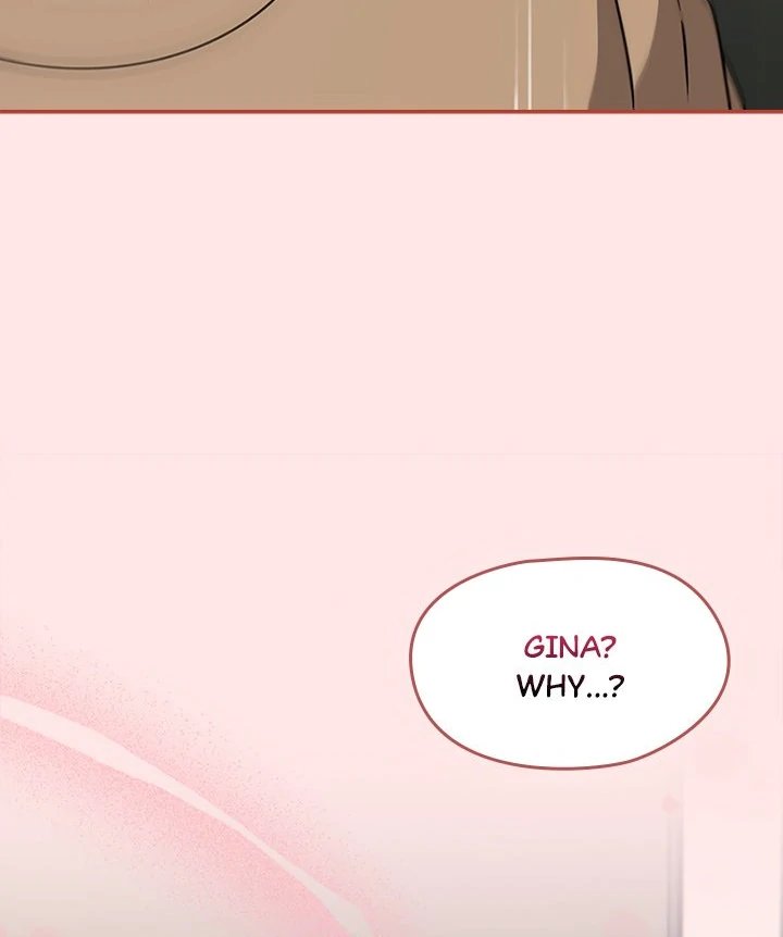 Ground and Pound Chap Chapter 25-Ground and Pound - Next Chap 27