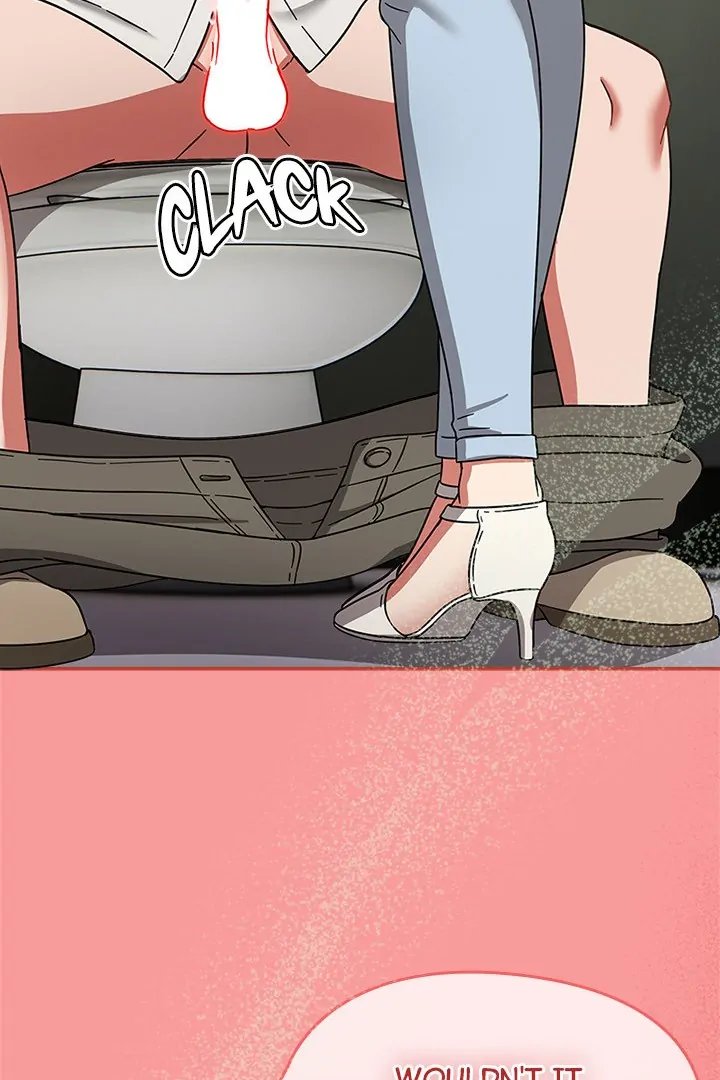 Ground and Pound Chap Chapter 25-Ground and Pound - Next Chap 27